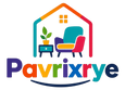Pavrixrye - Accueil